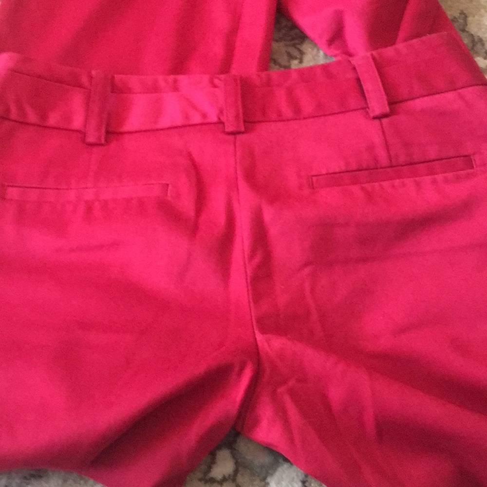 Express pants - Picture 5 of 5